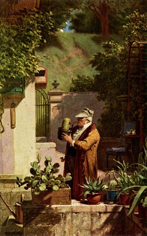 Image:Carl Spitzweg 027.jpg