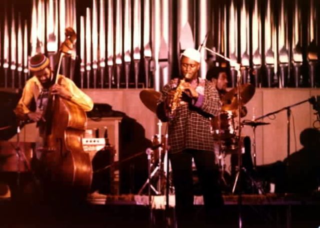 Image:PharoahSanders.jpg