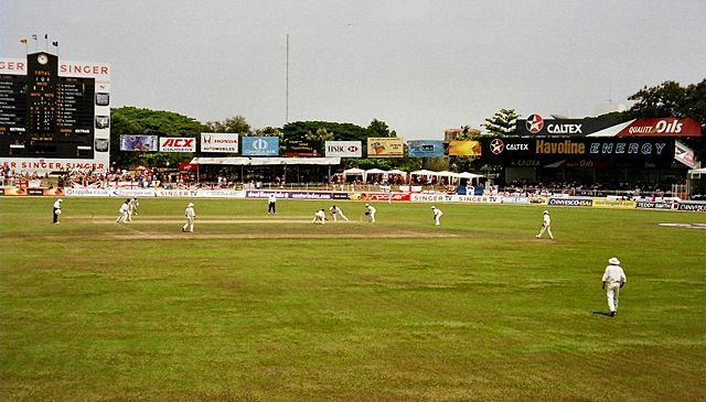 Image:SCC Ground Colombo.jpg