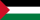 Flag of Palestine