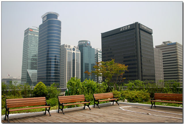 Image:Yeouido2.jpg