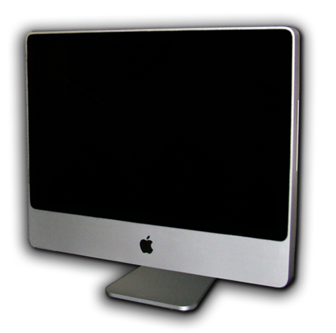 Image:Imac 2007.png