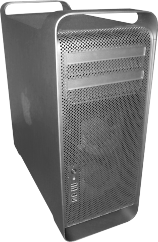 Image:Macpro BW.png