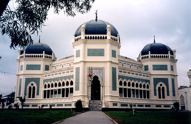 Image:MasjidMedan.jpg