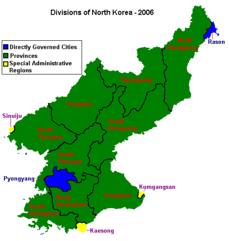 Image:North Korea Div.png