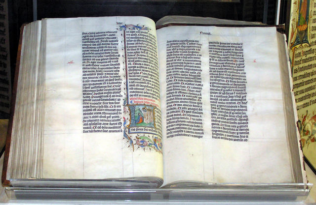 Image:Bible.malmesbury.arp.jpg