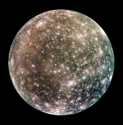 Image:Callisto.jpg