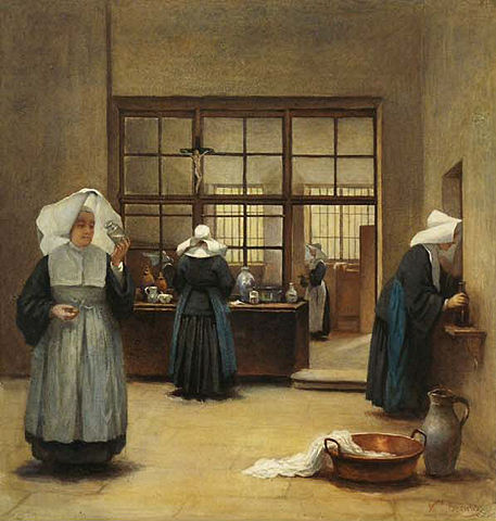 Image:Henriette Browne Nuns.jpg