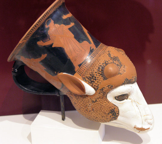 Image:NAMA Rhyton Anavyssos.jpg