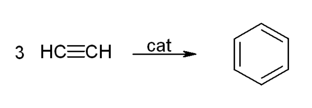 Image:Reppe-chemistry-benzene.png