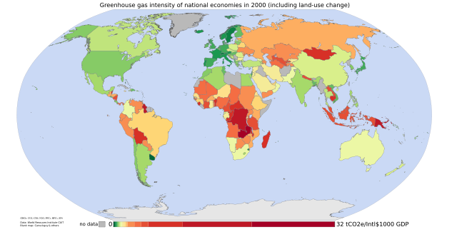 Image:GHG intensity 2000.svg