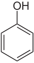 Image:Phenol2.svg