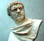 Caracalla ���