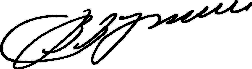 Image:Putin signature.png