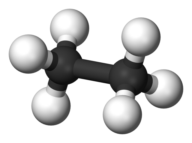 Image:Ethane-3D-balls.png