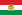 Flag of Hungary