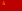 Flag of the Soviet Union