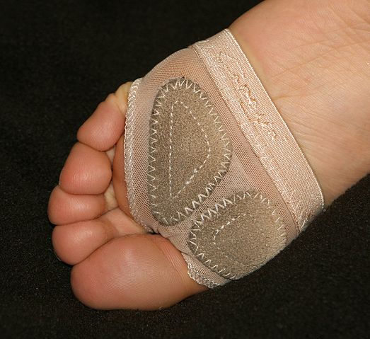 Image:Foot Thong.jpg