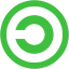 Copyleft