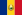 Flag of Romania