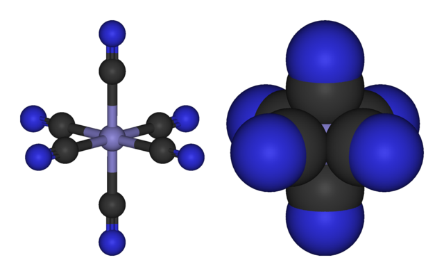 Image:Ferricyanide-3D.png