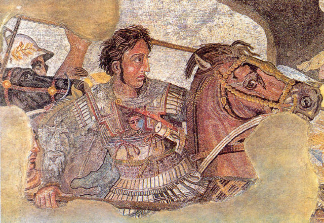 Image:BattleofIssus333BC-mosaic-detail1.jpg