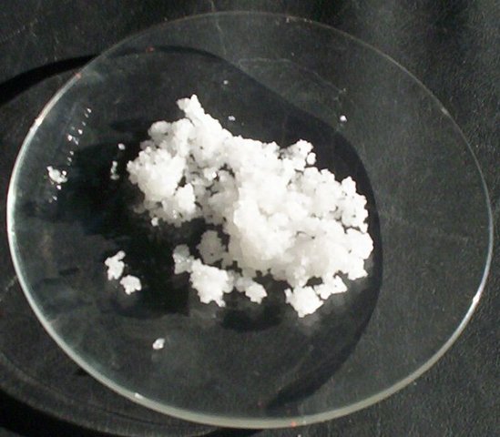 Image:Zinc chloride.jpg