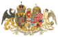 Coat of arms