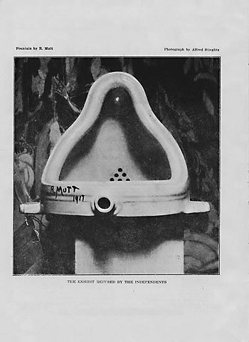 Image:Duchamp Fountaine.jpg