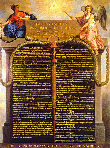 Image:Declaration of Human Rights.jpg