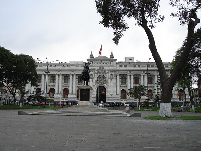 Image:Congreso del Per�.JPG