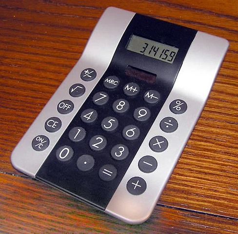 Image:Calculator.kodabar.jpg