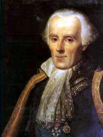 Image:Pierre-Simon Laplace.jpg