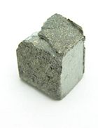 Yttrium