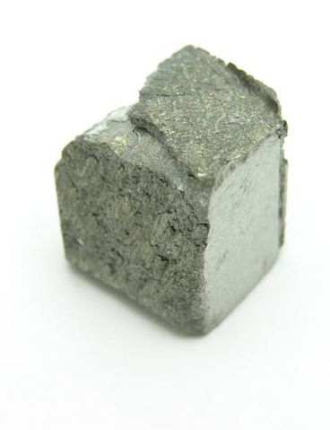 Image:Yttrium 1.jpg