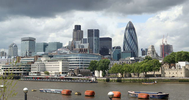 Image:Willis building skyline.jpg