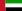 Flag of the United Arab Emirates