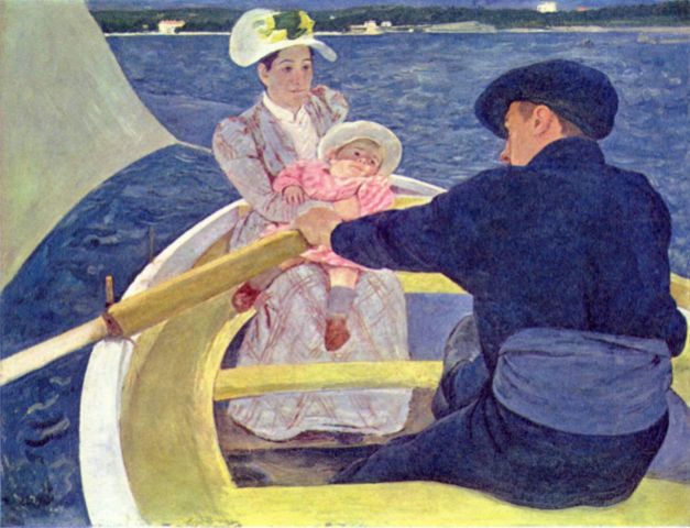 Image:Mary Cassatt 002.jpg