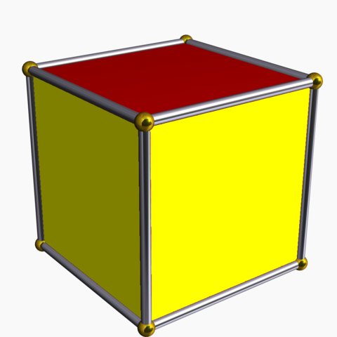 Image:Tetragonal prism.png