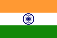 Any act of disrespect towards the Indian National Flag is illegal.