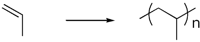 Image:Propylene polymerization.png