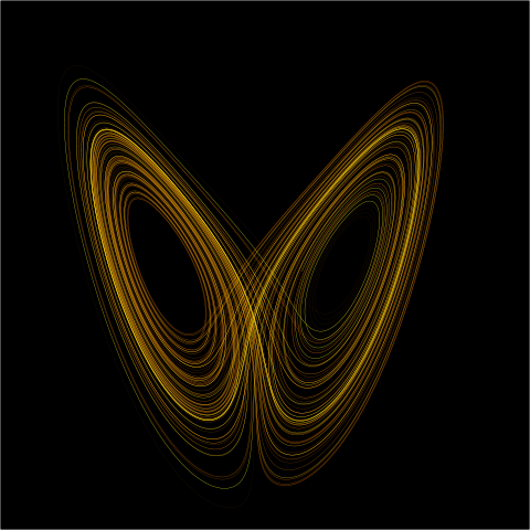 Image:Lorenz attractor yb.svg