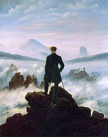 Image:Caspar David Friedrich 032.jpg