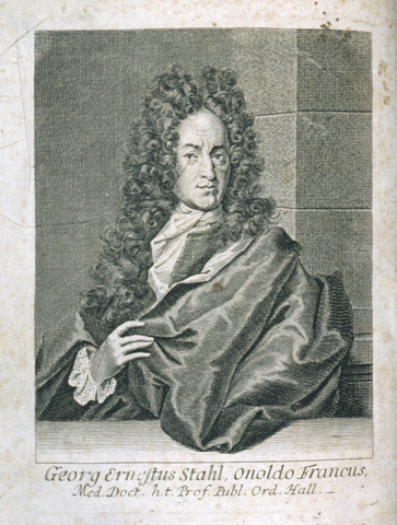 Image:Georg Ernst Stahl.png