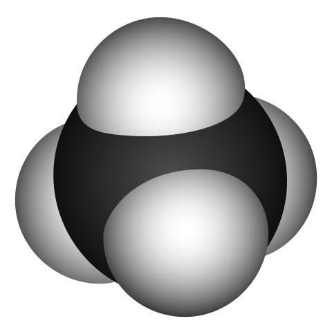 Image:Methane-3D-space-filling.svg