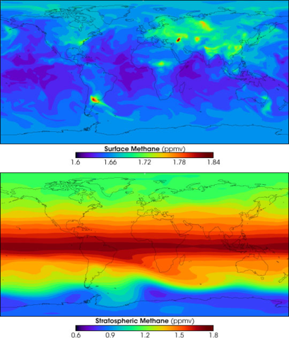 Image:AtmosphericMethane.png