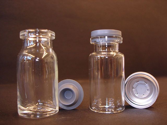 Image:Vials.jpg