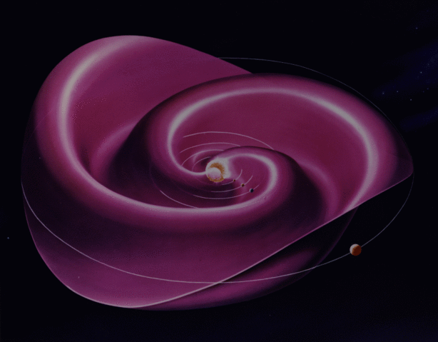 Image:Heliospheric-current-sheet.gif