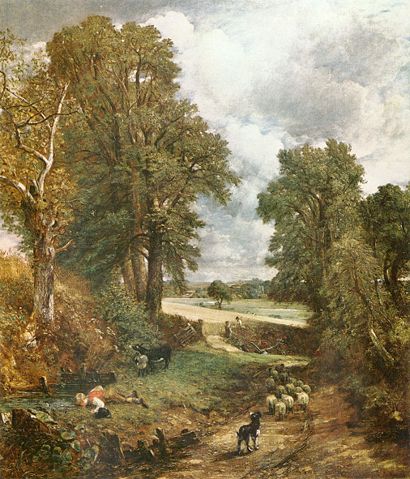 Image:John Constable 008.jpg