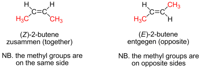 Image:EZalkenes2.png